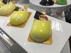 -西班牙语王国