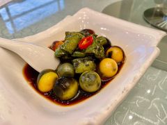 -亢龙太子酒轩(东湖店)