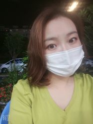 -Alger.O美感沙龙