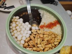 -俏牛哥鲜牛肉牛肆馆(重庆天地店)