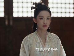 -大连东软信息学院(软件园校区)