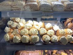 -哈氏·上海哈尔滨食品厂(五角场万达广场店)