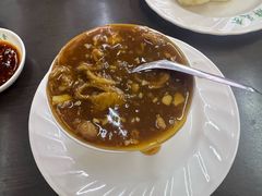 -小胖包子王(赵公口店)