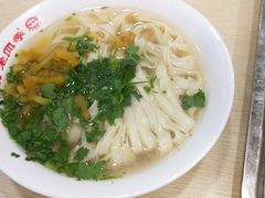 -老四季(南市场店)