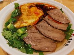 -贵凤凰贵州米粉(五道口店)