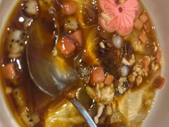 -雅佳神话·麻辣烤鱼(新街口店)