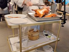 -眉州东坡(华联万柳店)