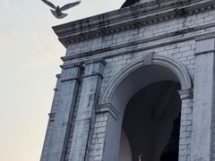 -华谊兄弟（长沙）电影小镇