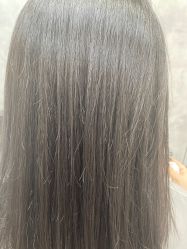 -Nice·烫染设计Salon