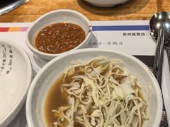 -青鹤谷(苏州店)