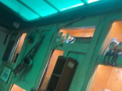 -可口香·非遗老号烧烤(南岗直营店)