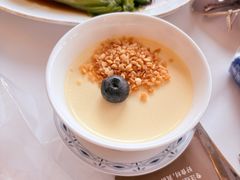 -唐宫·粤菜海鲜(万象城店)