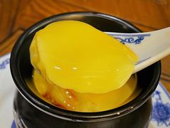 水蒸蛋-勤德兴(湖滨路店)