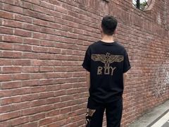 -茂业百货(东门店)