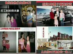 -上海市普陀区中心医院