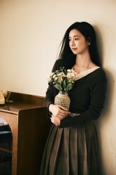-瞳摄影写真旗舰店