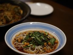 -掌上鲜(南顺城街店)