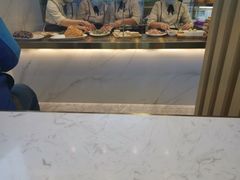 -袁记云饺(西安路店)