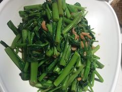 -Asianplus海蓝鸡饭