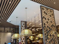 -老昌春饼(松北店)