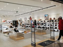 -hotwind热风(喜隆多店)