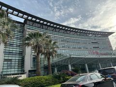 -上海中医药大学附属曙光医院(东部)