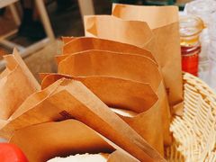 -三义和酒楼(千佛山店)