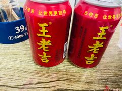 -蚌埠龙虾王