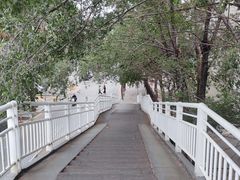 -辽宁大学(崇山校区)