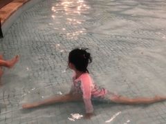 -南宫温泉水世界