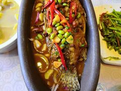 -徽湘印巷(南开店)