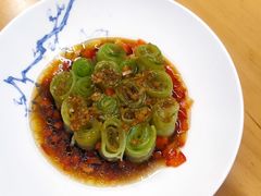 -田螺阿姨自营月嫂·育儿嫂(高新店)