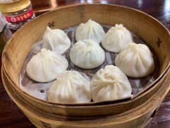 全家福汤包-赤酱红油(家乐福店)