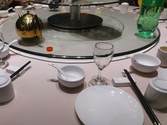-老妈菜馆(建设街店)