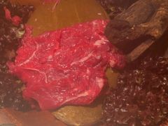 -二刀潮牛(重庆光环购物公园店)