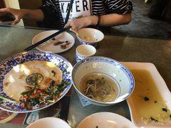 -随善园餐厅(大理店)