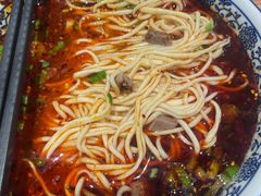 -有礼有面(知春路店)