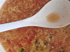 -粤尚腾香居中餐厅(首都机场希尔顿店)