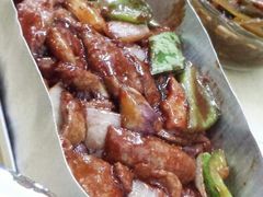 android_upload_pic-做了不起的80后