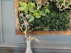 -慕巢西餐厅(中央公馆店)