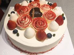 -海底捞火锅(新松江路店)