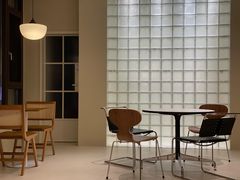 -bear cafe熊咖啡(和平中路店)