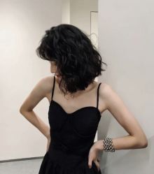 -TOP HAIR SALON