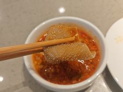-海底捞火锅(坪山益田假日广场店)