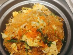-避风塘(江桥万达店)