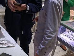 -ALPS阿尔卑斯眼镜(我格广场店)