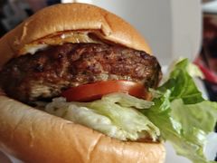 -肯德基(南五店)