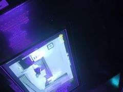 -黑桃K生日订制KTV