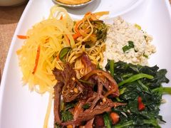 -盛宝粥店(建设街店)