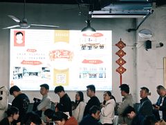 -化三驴肉汤(金明东街店)
